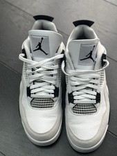 Air Jordan 4 Retro Scarpe da