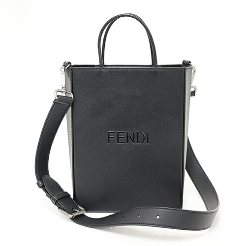 Fendi 7va512 2way - fendi,