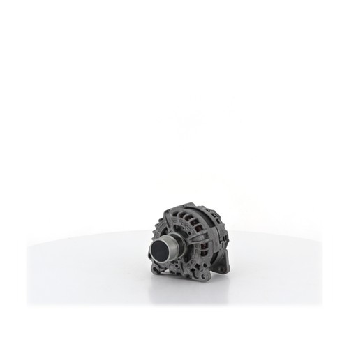 Alternatore volkswagen cross - alternatore,