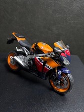 HONDA CBR1000RR Repsol Color