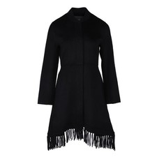Giacca donna Maje taglia 36