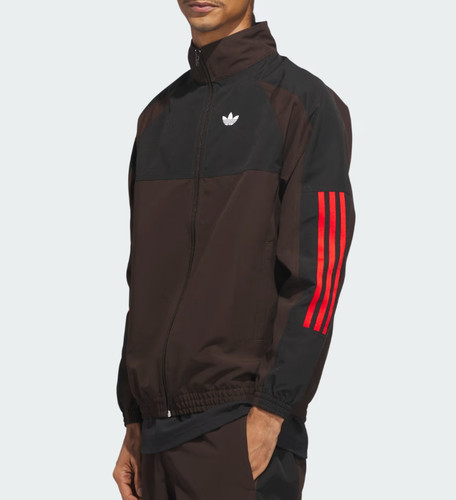 Offerta adidas - [in, offerta]