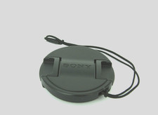 Sony CyberShot DSC-HX1