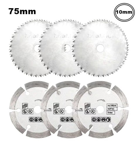 Set disco dischi - set,
