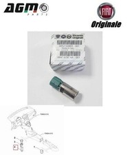 Presa accendisigari 12v