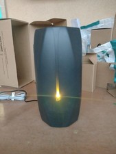 Modem Fastweb NeXXt FG4225R.FW Con scatola e alimentatore originale - come nuovo