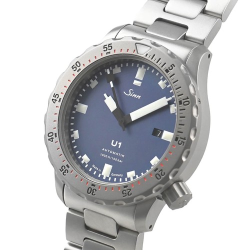 Sinn u1 b - sinn, u1.b(1010.0102)