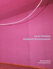 Lucio Fontana