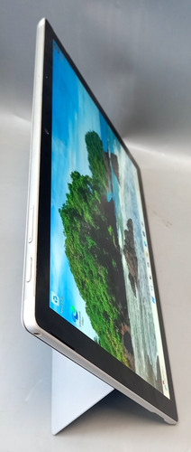 Surface pro 1796 7300u - pro, 5