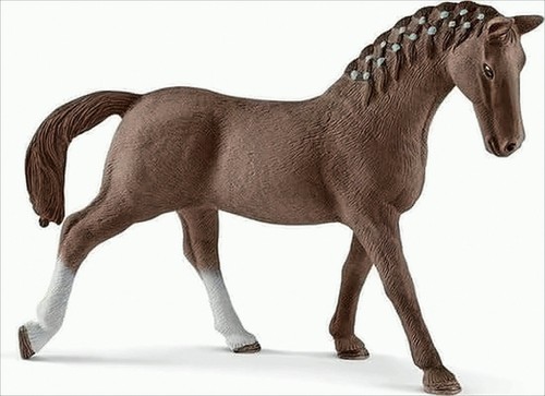 Schleich 72163 trakehner - schleich,
