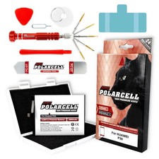 Batteria per Huawei P30 |