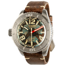 U-Boat PROFONDO 10000 MT
