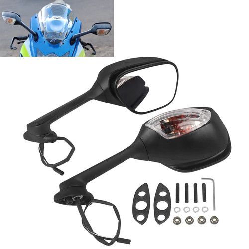 Per suzuki gsxr600 gsxr750 - per,