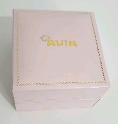 Orologio quarzo avia - orologio,