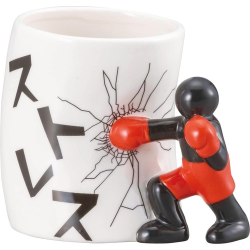 Tazza tavola interessante - tazza, da