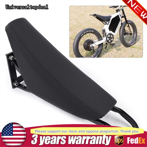 Stealth bomber elettrico - stealth,