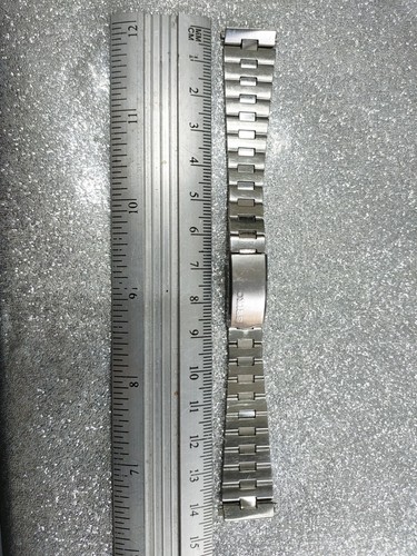 Cinturino bracciale per - bracciale,