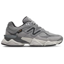 SCARPE NEW BALANCE 9060