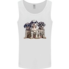 Cool cuccioli dalmata cani - cool,