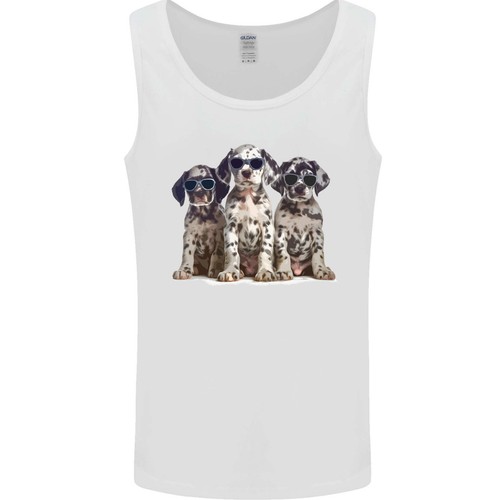 Cool cuccioli dalmata - 3,