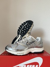 Nike Air Pegasus 2005 numero
