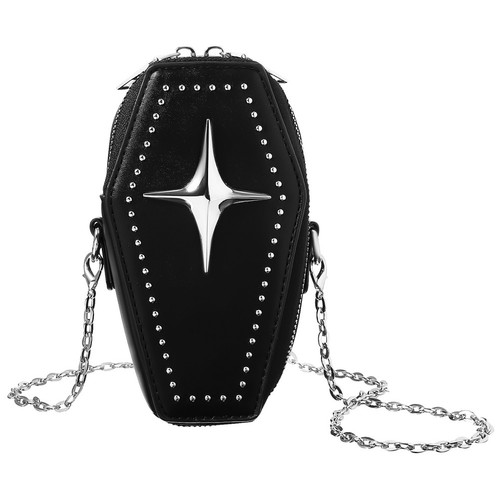 Borsa catena - borsa, a