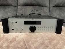 ROTEL AMPLIFICATORE INTEGRATO MODELLO NO RA-1070