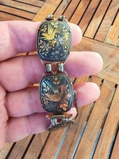 Bracciale Vintage Damaschino