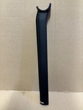 Reggisella Ridley Noah Fast