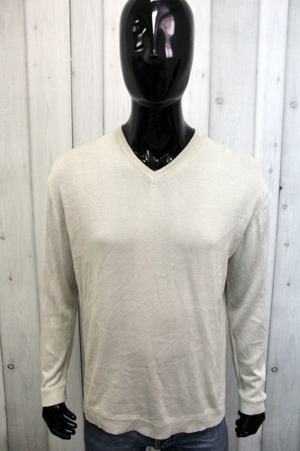 Maglione kenzo uomo - kenzo, taglia