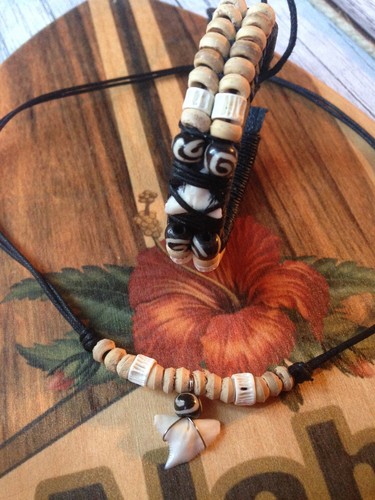 Collanina bracciale vero - bracciale,