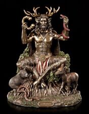 Cernunnos Figura - Celtico Dio
