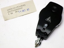 Oftalmoscopio tascabile  Heine  ophthalmoscope Miroflex 2 EX Bundeswehr