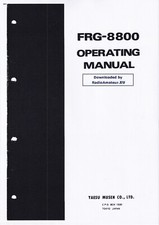 Manuale di istruzioni