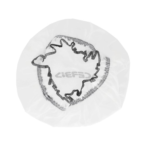 Cuffia filtro aria acerbis - cuffia,