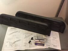 Porta sci linea accessori *ORIGINALE* FIAT cod. 5909115