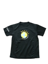 CONTINENTAL Maglia da uomo T-shirt Maglietta corsa Conti Running Day size M