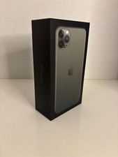 iPhone 11 Pro Max 256 GB