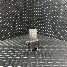 Jetski Seadoo 3D XP Supporto