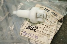 Interruttore luce freno