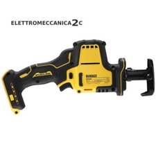 DEWALT DCS369NT-XJ sega