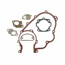 Athena Kit Guarnizioni Motore PIAGGIO VESPA S (VNS1-6) 125 1960 1961 1962 1963
