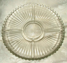 Vetro Indiana linea 260 10" 5