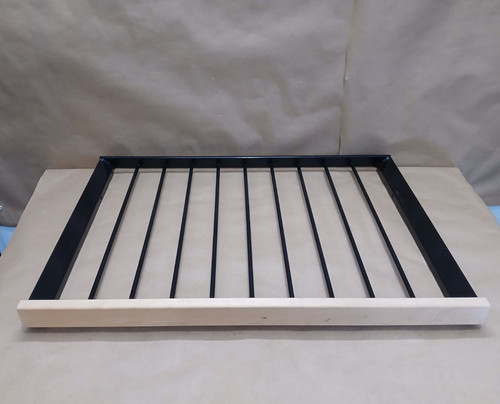 Rack refrigeratore vino viking - rack,