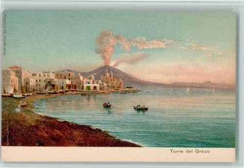 11103985 torre del greco - -,