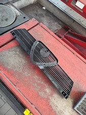 GRIGLIA MASCHERINA ANTERIORE ALFA ROMEO 155 1992- AL 1995 ORIGINALE 60506207