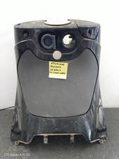 carena retroscudo nero piaggio beverly tourer 250 300 400 500 vedi foto