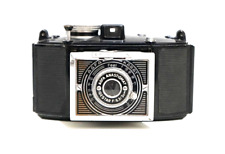 EXC+++ TOP+++ condtions Agfa Karat 1937 First Version Art Deco Igestar 50/f6.3