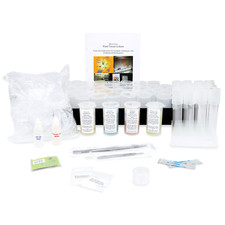 Kit Completo Coltura Tissutale
