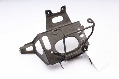 Staffa porta telaio honda cbx - porta,